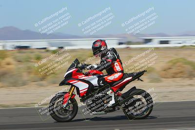 media/Nov-06-2023-Moto Forza (Mon) [[ce023d0744]]/3-Intermediate Group/Session 2 (Turn 14 Exit)/